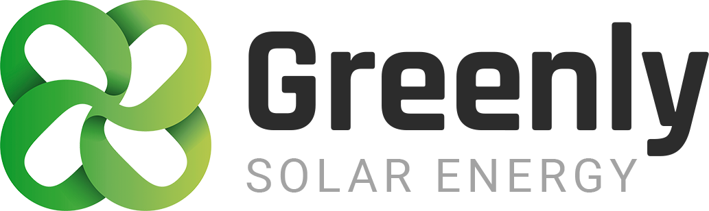 Green_solutions